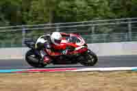 Slovakia-Ring;event-digital-images;motorbikes;no-limits;peter-wileman-photography;trackday;trackday-digital-images